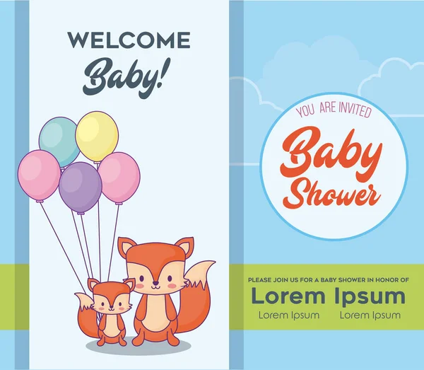 bebek partisi tasarımı