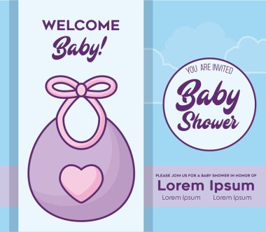 bebek partisi tasarımı