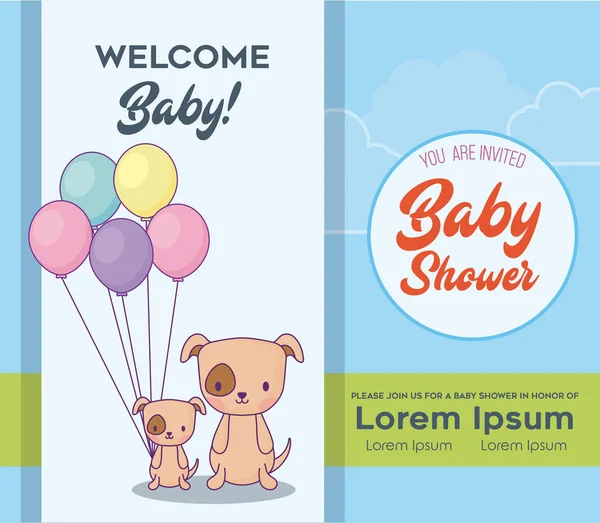 bebek partisi tasarımı