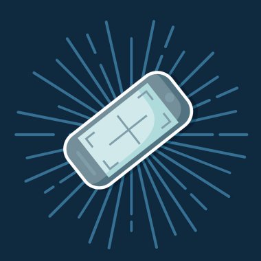 Sanal gerçeklik tasarım