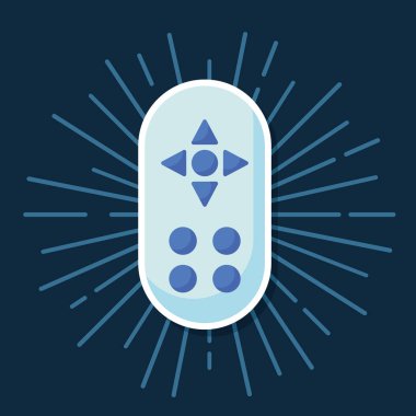 Sanal gerçeklik tasarım