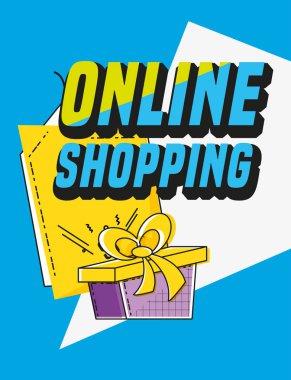 hediye pop sanat tarzı ile online alışveriş