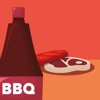 Piknik gıda tasarım