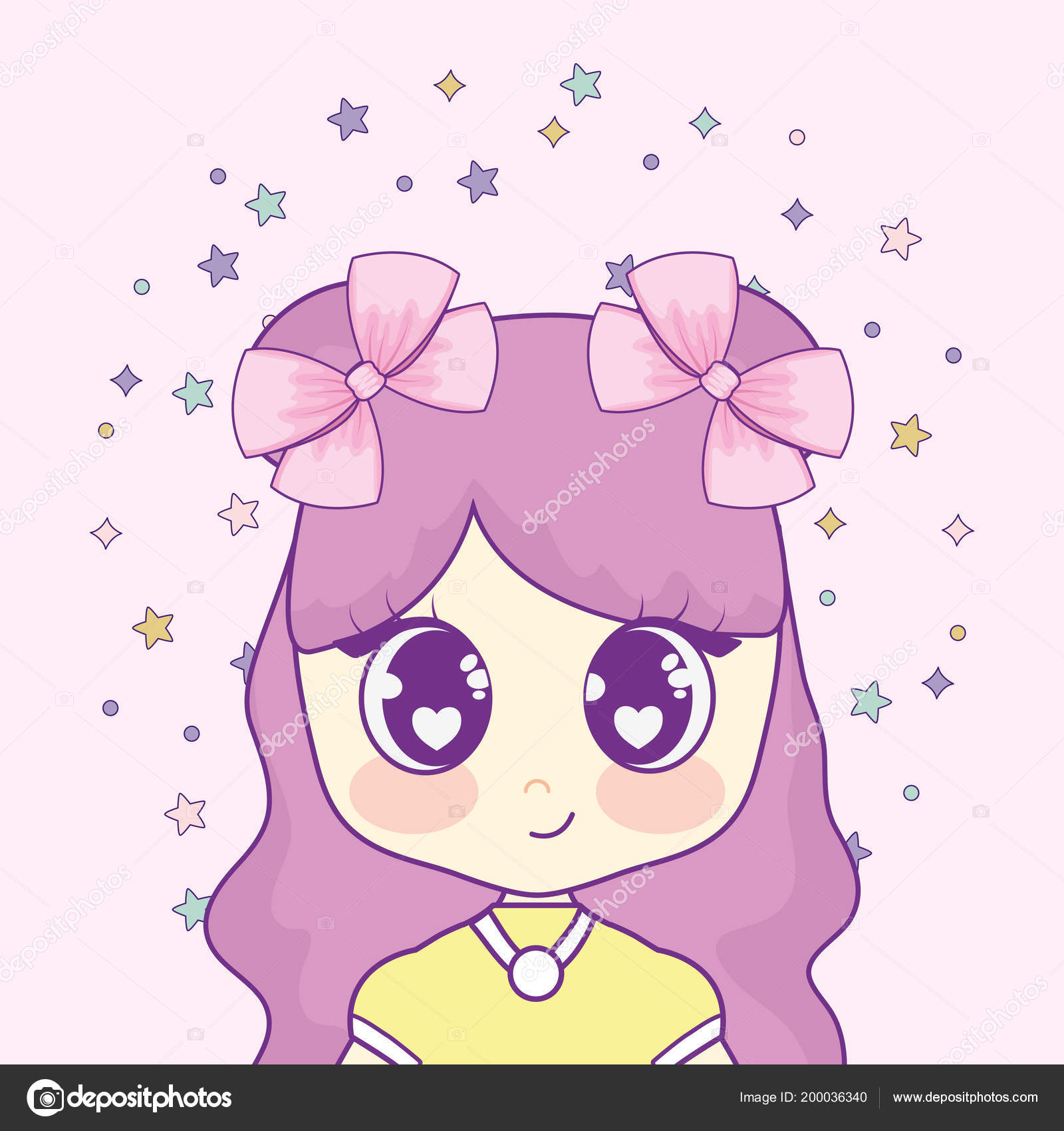 Jeune Fille Manga Images Vectorielles Jeune Fille Manga Vecteurs Libres De Droits Depositphotos Jeune Fille Manga Images Vectorielles Jeune Fille Manga Vecteurs Libres De Droits Depositphotos