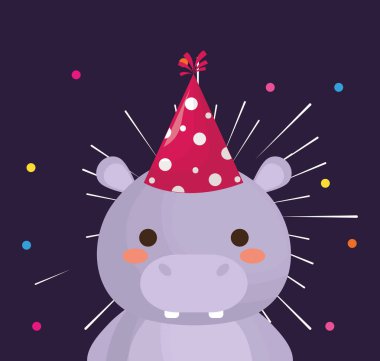 Sirk hayvanlarına Tasarla