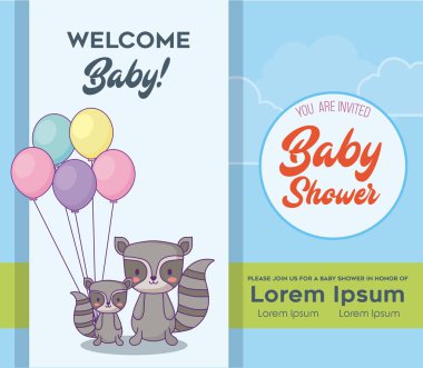 bebek partisi tasarımı