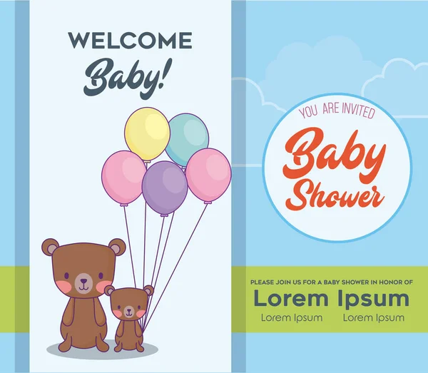 bebek partisi tasarımı