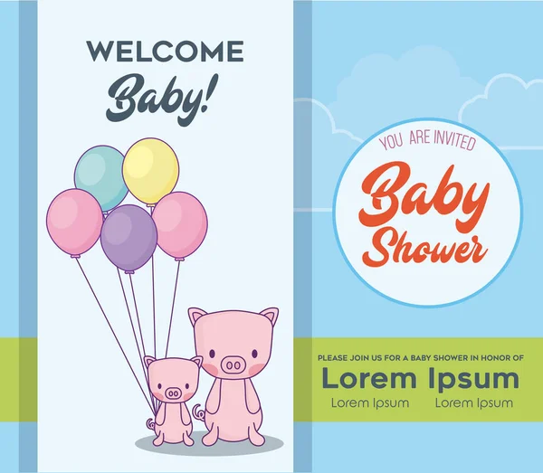 bebek partisi tasarımı