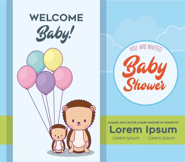 bebek partisi tasarımı