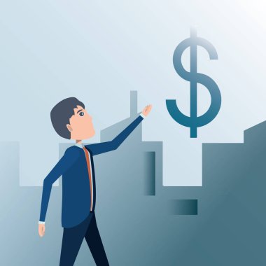 iş konsept tasarımı