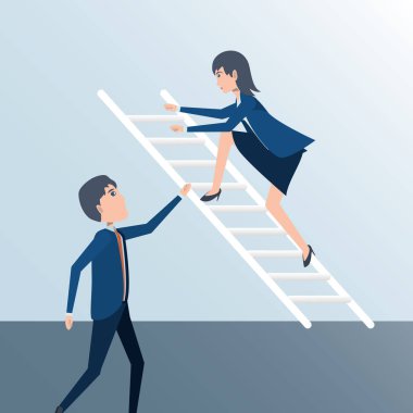 iş konsept tasarımı