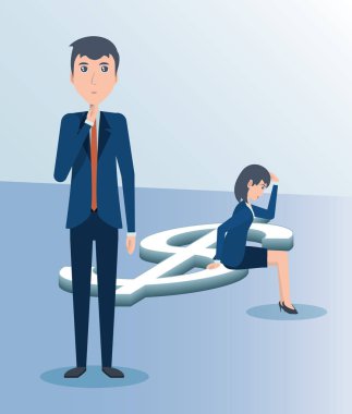 iş konsept tasarımı