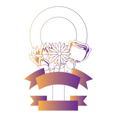 kadın sembolü tasarım