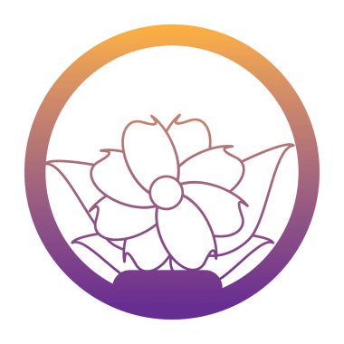 güzel çiçek tasarımı