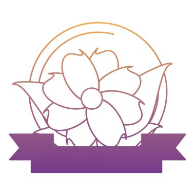 güzel çiçek tasarımı