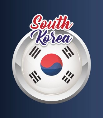 Güney Kore tasarım