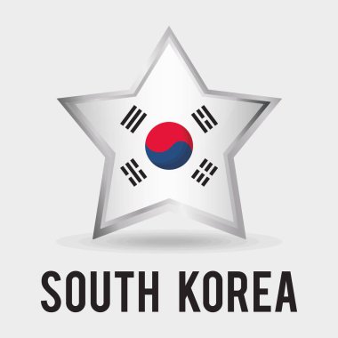 Güney Kore tasarım