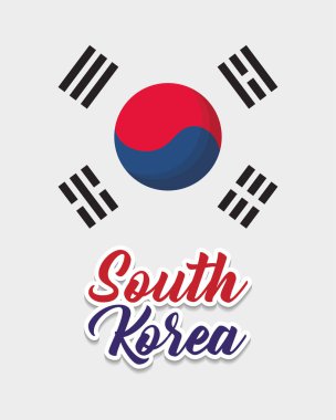 Güney Kore tasarım