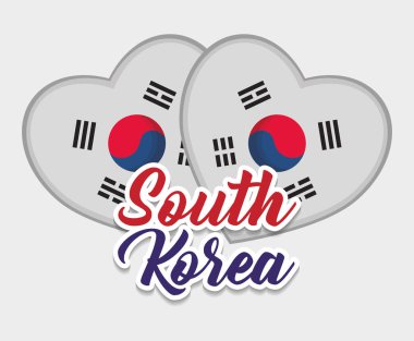 Güney Kore tasarım