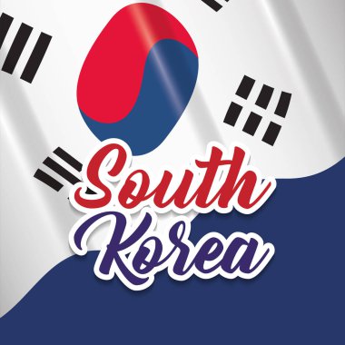 Güney Kore tasarım