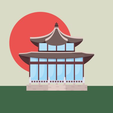 Güney Kore tasarım