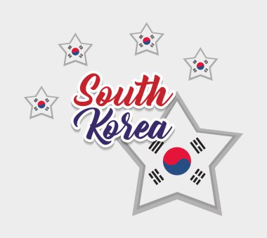 Güney Kore tasarım