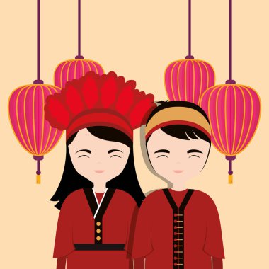 Tayvan kültür tasarım