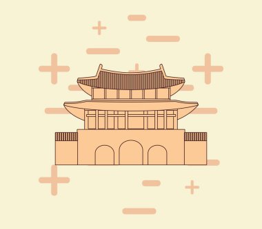 Asya mimari tasarım