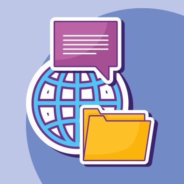 küresel küre tasarımı