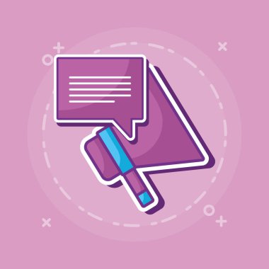 megafon aygıt simgesini