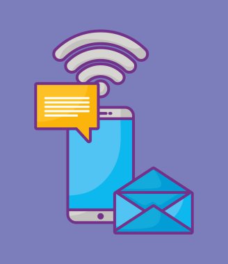 smartphone aygıt tasarım