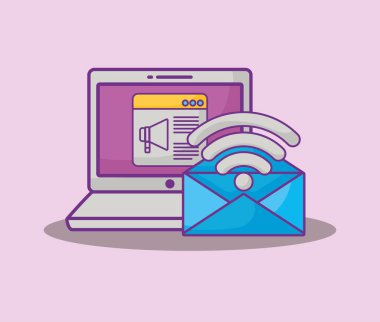 bilgisayar simge görüntüsü