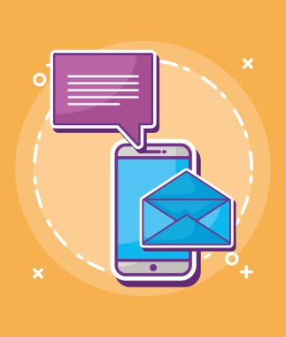 smartphone aygıt tasarım