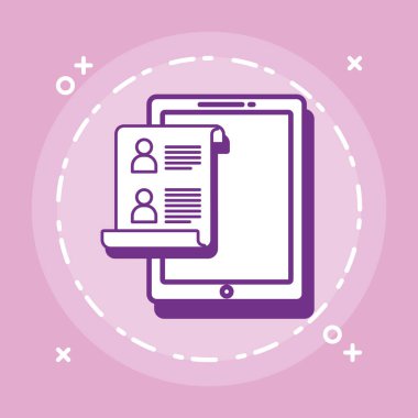 smartphone aygıt tasarım