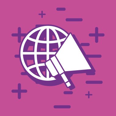 küresel küre tasarımı