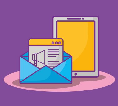 smartphone aygıt tasarım