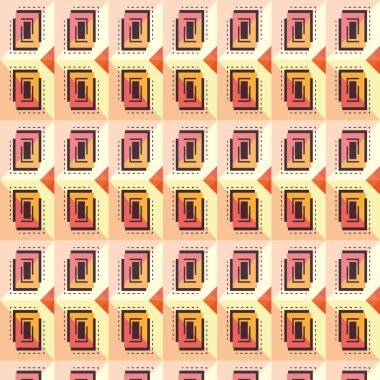 modern model tasarımı