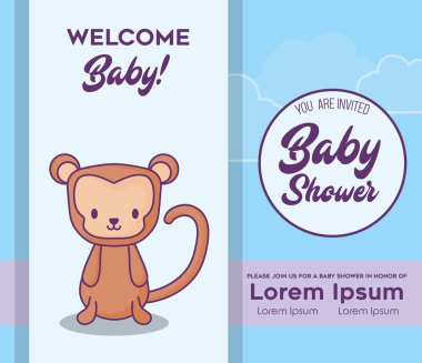 bebek partisi tasarımı