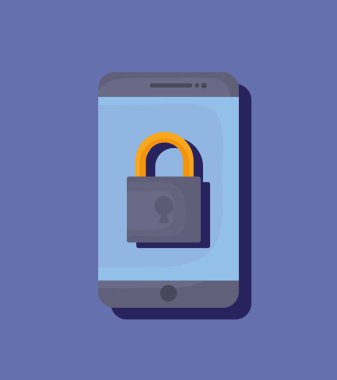 cep telefonu cihaz tasarım