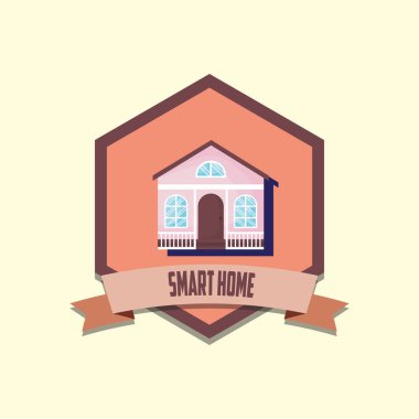 Akıllı ev tasarımı