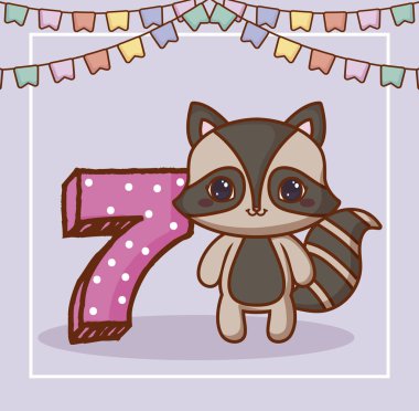 Doğum günün kutlu olsun.