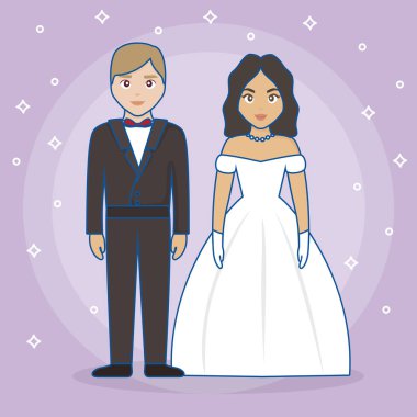 Sadece evli tasarım