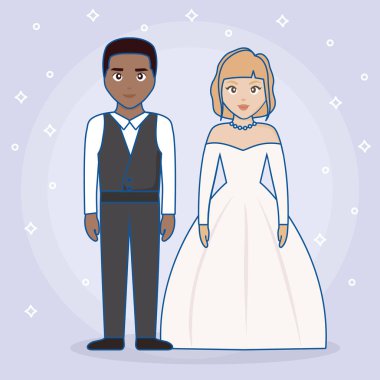 Sadece evli tasarım