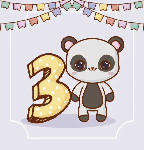 Doğum günün kutlu olsun.