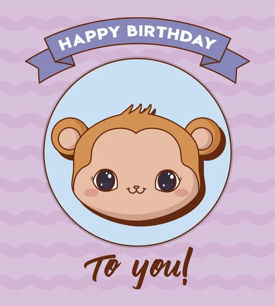 Doğum günün kutlu olsun.