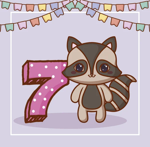 Doğum günün kutlu olsun.