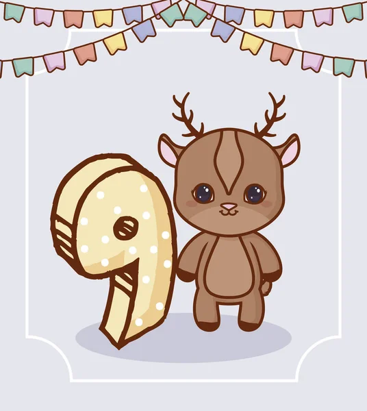 Doğum günün kutlu olsun.