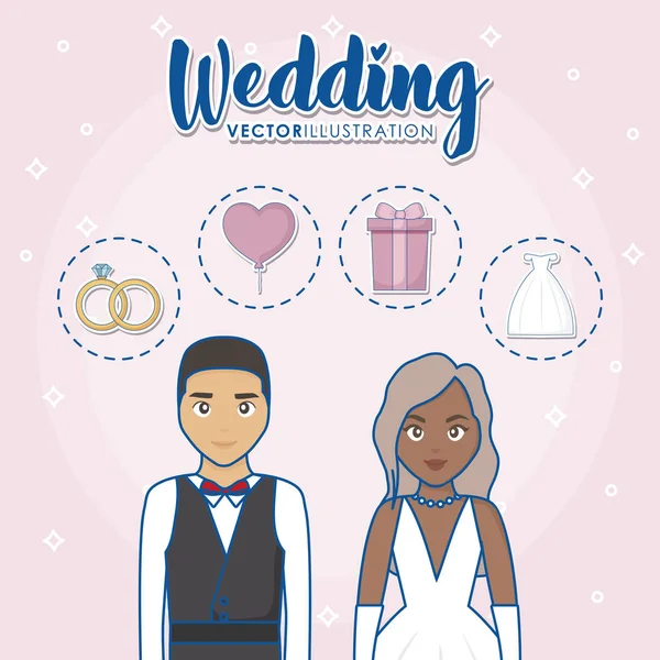 Düğün konsept tasarımı