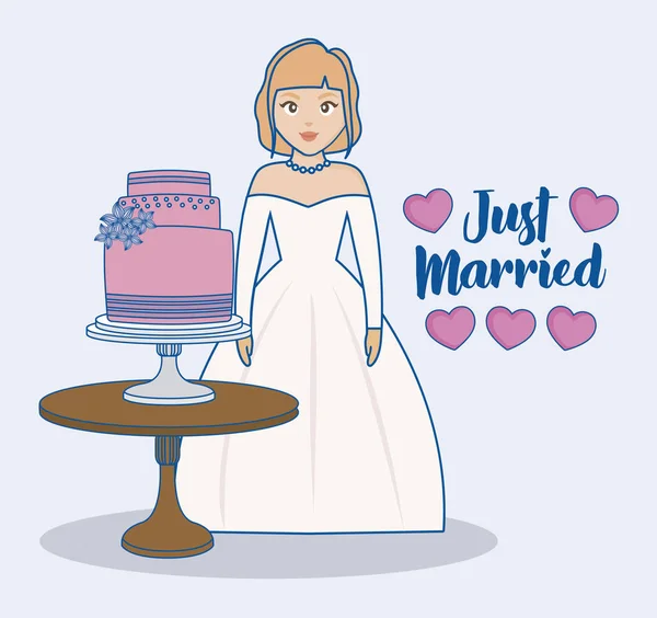 Sadece evli tasarım