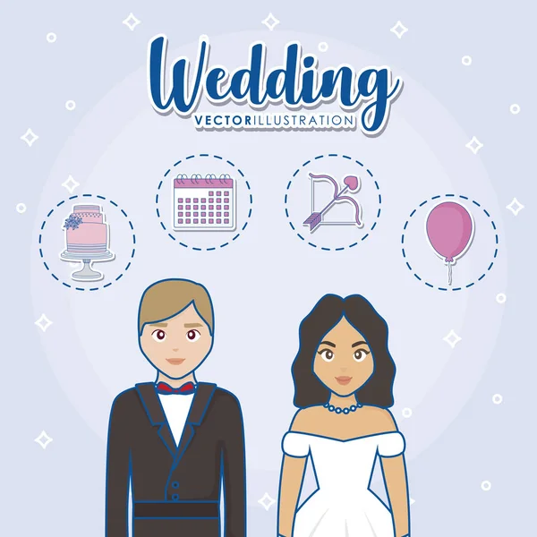 Düğün konsept tasarımı